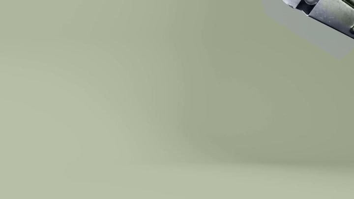 Esteban Lafuente y ell boom de la música en vivo