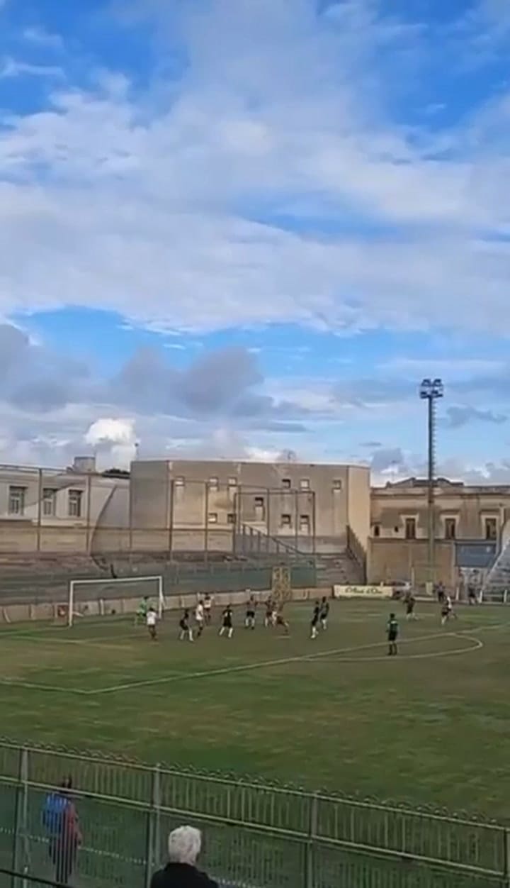 Gol de chilena Pedro Rodríguez Ablanedo