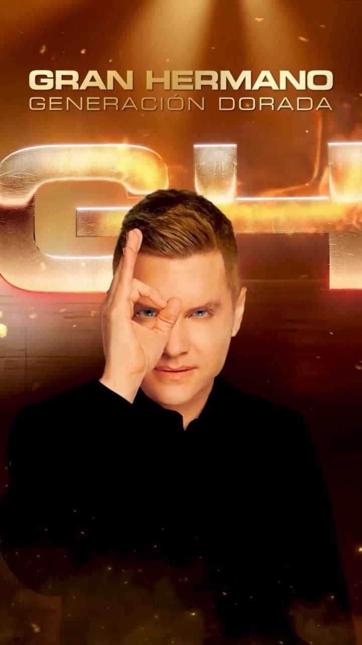 Santiago del Moro confirmó la fecha de estreno de Gran Hermano 2026