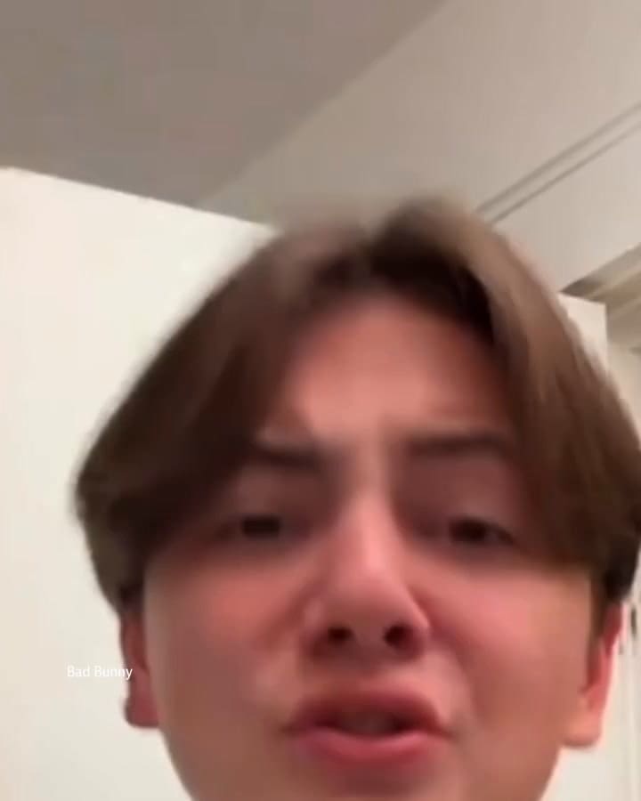 Elheraldodemexico 1759899623 3738631391987786489 4995319674