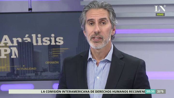 Las familias que sólo buscan bebés es la principal dificultad de la adopción en el país