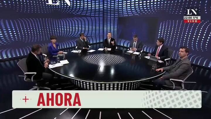 +Voces - 11 agosto 2021