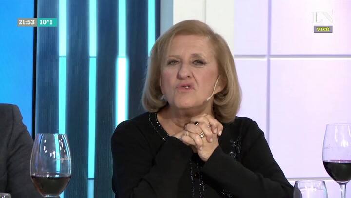 Las recomendaciones de Catalina Dulgi para el cine