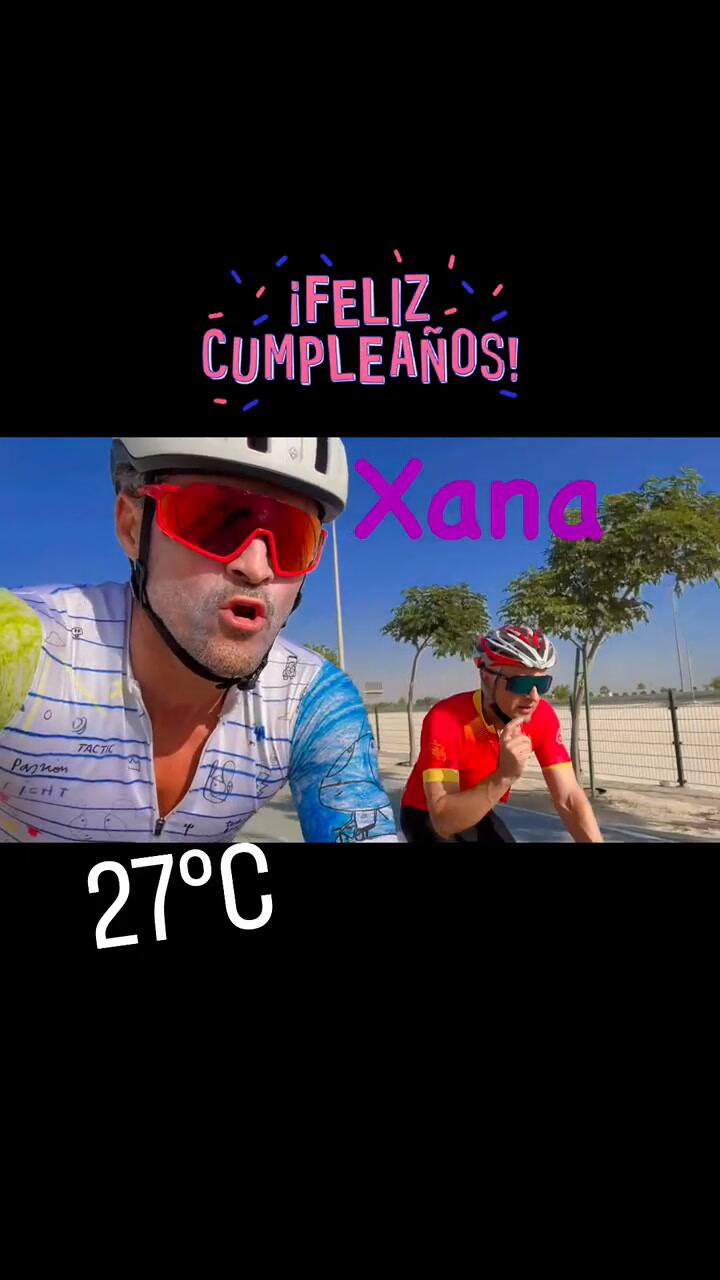 El video de Luis Enrique en recuerdo de su hija