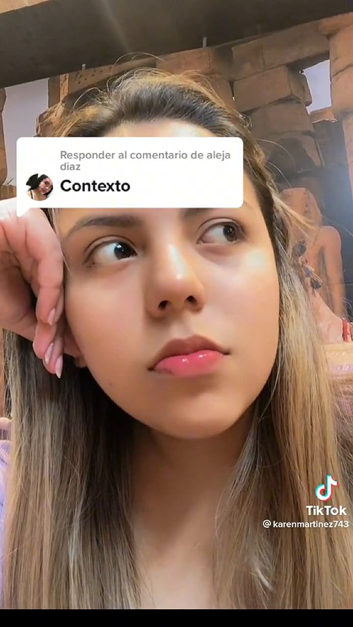 Revelaron el detrás de los destrozos en un colectivo