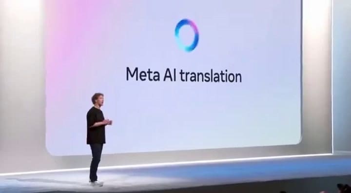 Ssstwitter.com 1727318821241