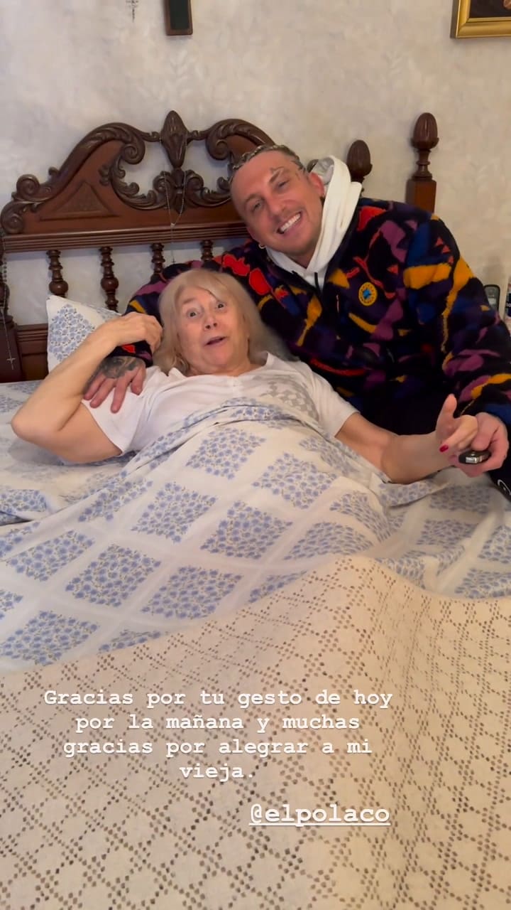 An-ozvp62gjdshn2kwcfy8nomcjxbhw9akss6bbjplkaaqk2nypvdxcmzwgdc60yps4gwnrfn8mmffbkrngiivna