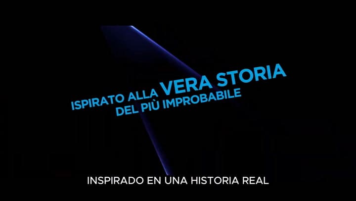 Trailer de Obsesionados por los diamantes