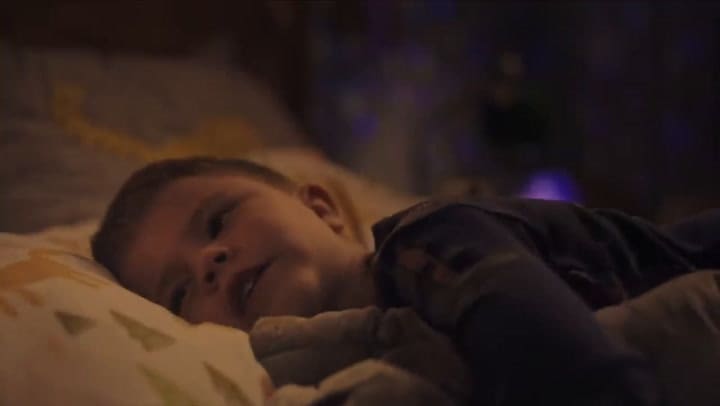 Trailer de Launchpad