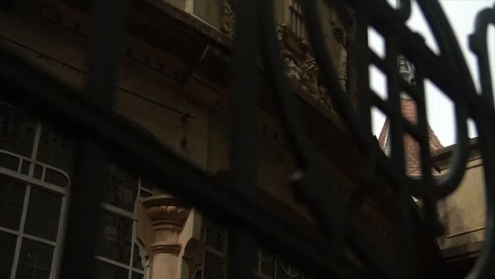 “Sin Cambio No Hay Mariposas” Y Acá Estamos…gracias Infinitas Familia, Amigos, Staff Bohemia Y Todos Los Que Trabajaron Durante Este Mes En Este Sueño. Equipo De Lujo Que Fusionaron Para Que Esto Sea Posible.sob