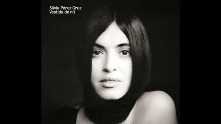 Tonada De Luna Llena' Silvia Perez Cruz