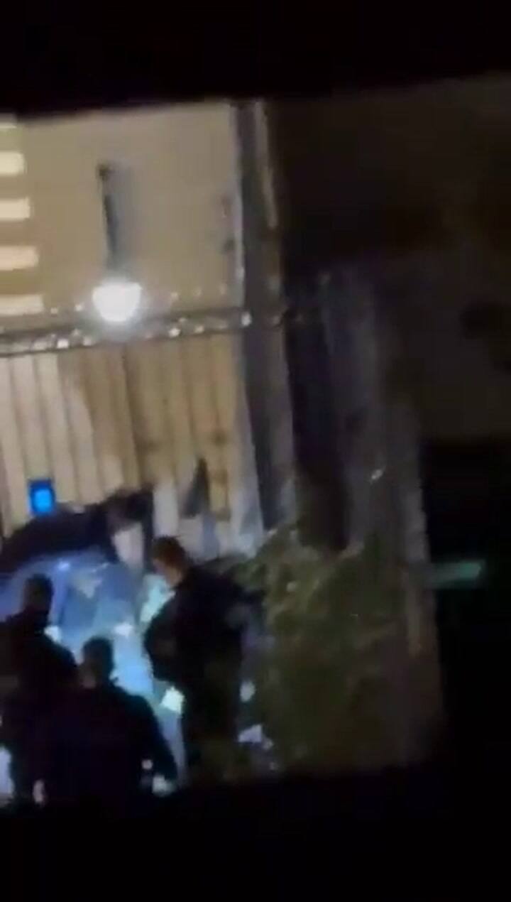 Ssstwitter.com 1701561635242