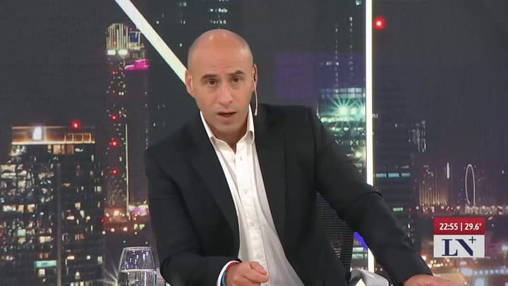 El Gobierno reestructura el Ministerio de Economía