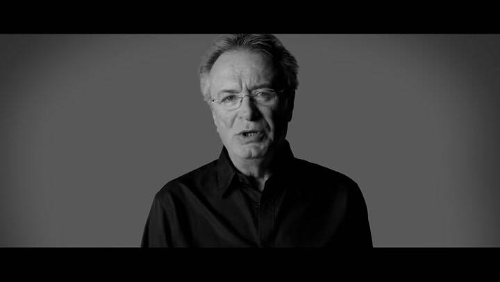 Paz sin terror - 25 años del atentado a la Embajada de Israel