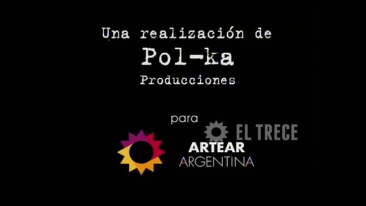 GASOLEROS: El himno de Vicentico arrasó tanto como el programa.