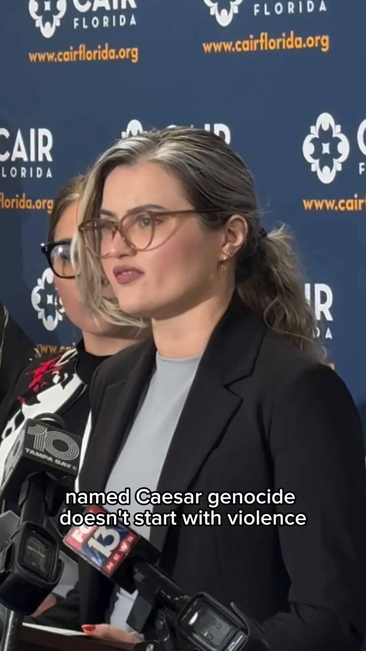 Fuertes críticas hacia las recientes propuestas legislativas del gobernador de Florida