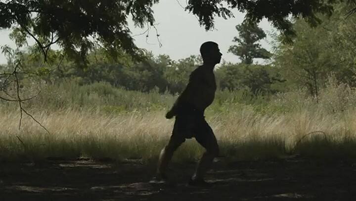 Las Pelotas | Ya lo sabés - Fuente: Youtube