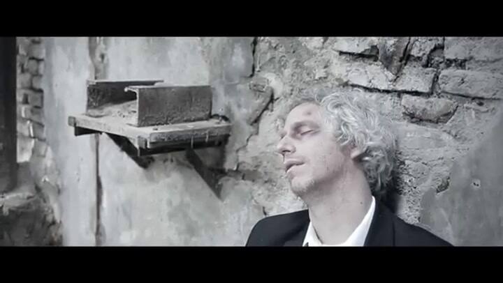 Octafonic - Fuente: Youtube