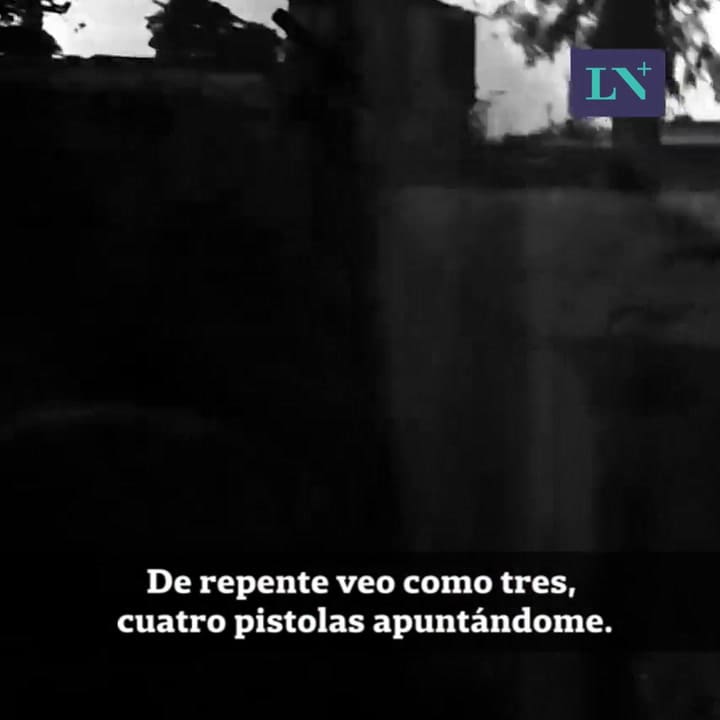 Claudio Castro: inocente preso durante 30 días