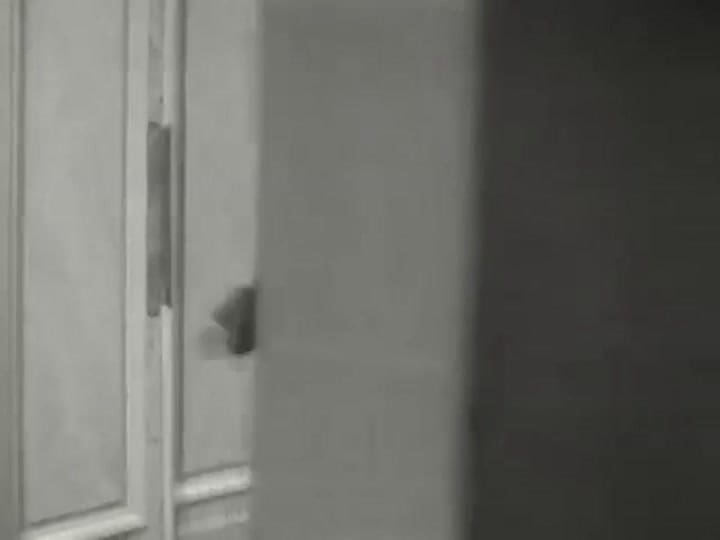 Madonna - 'Justify my love' - Fuente: YouTube