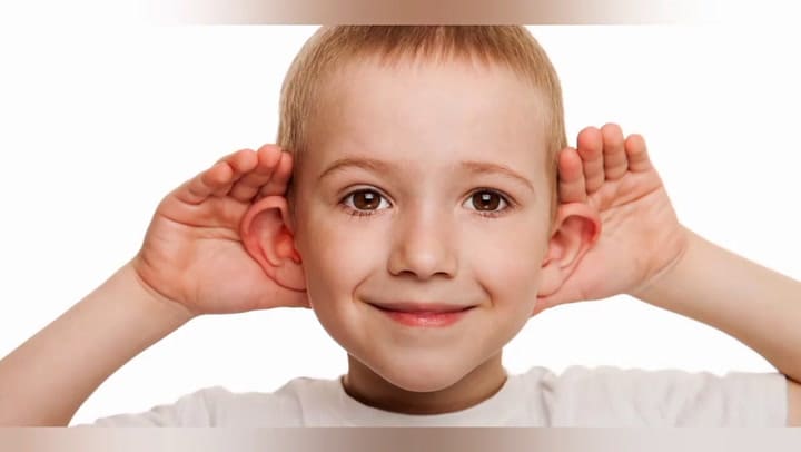 Quiénes fueron fulano, mengano y zutano