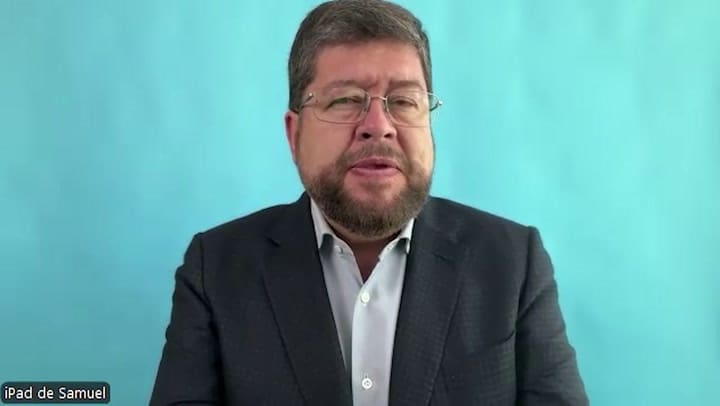 Bolivia-Argentina