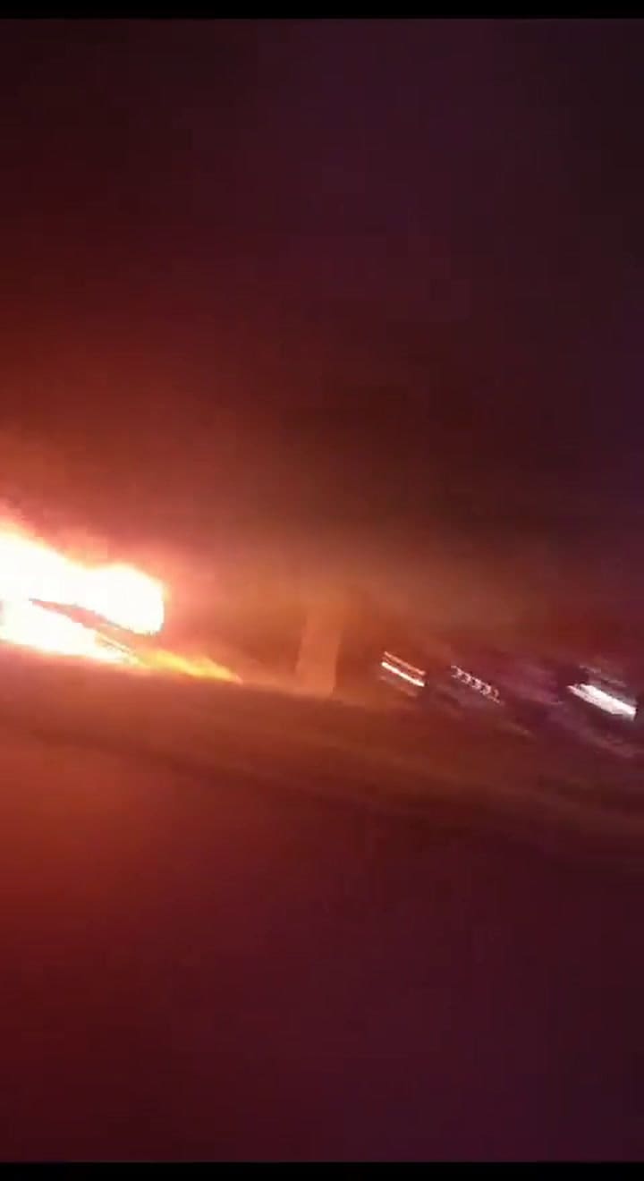 Snaptwitter W1qi5ca30zebbva5.m3u8 Container=fmp4