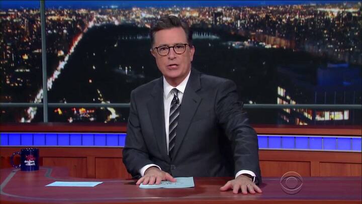 Confirmado: Daniel Craig volverá a interpretar a James Bond