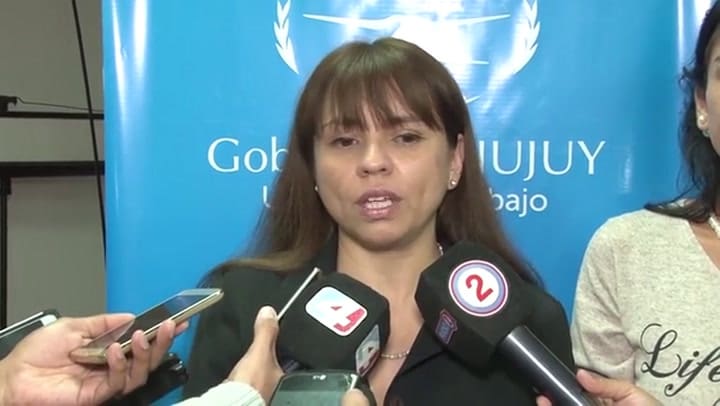 Jujuy realizó el primer censo sobre la comunidad trans, que revela su alto grado de vulnerabilidad