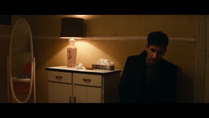 El Ritmo De La Venganza Tráiler Oficial Español Paramount Pictures Spain