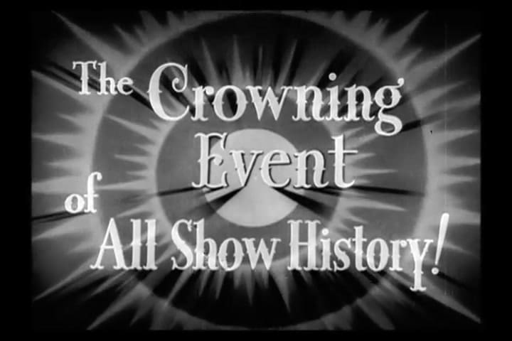 Mujercitas - Versión de 1933 - Fuente: YouTube