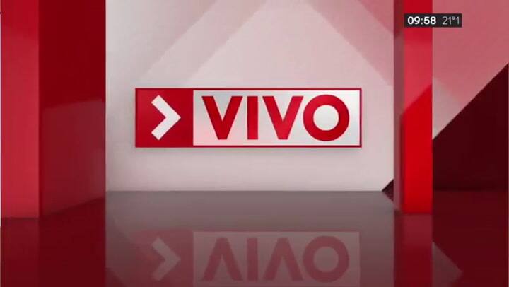 Múltiple ataque de quemacoches en Parque Chacabuco - Fuente: C5N