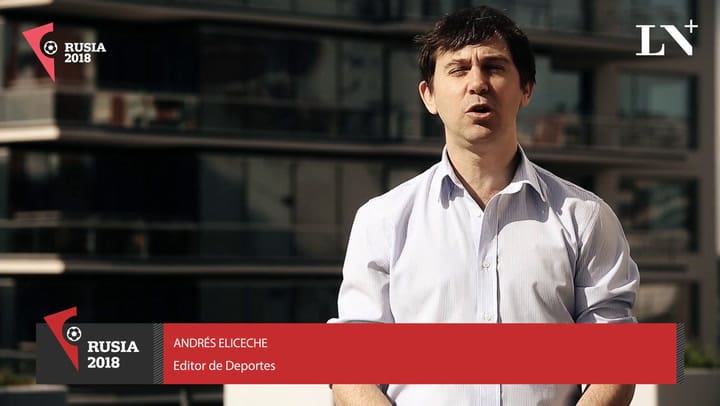 Resumen del partido Brasil - Suiza en el Mundial de Rusia 2018