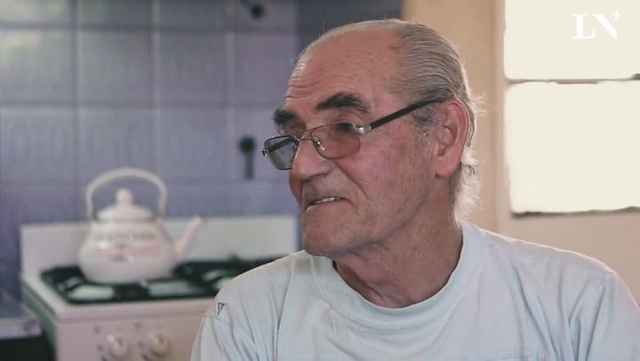 Cómo fue la reconstrucción de los vínculos de los Boccazzi después de la cárcel