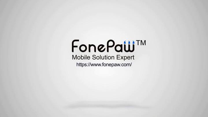 Cómo recuperar las fotos borradas en Android