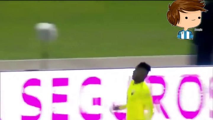 El hattrick de Messi ante Ecuador que le dio la clasificación a la Argentina para Rusia 2018 - Fuent