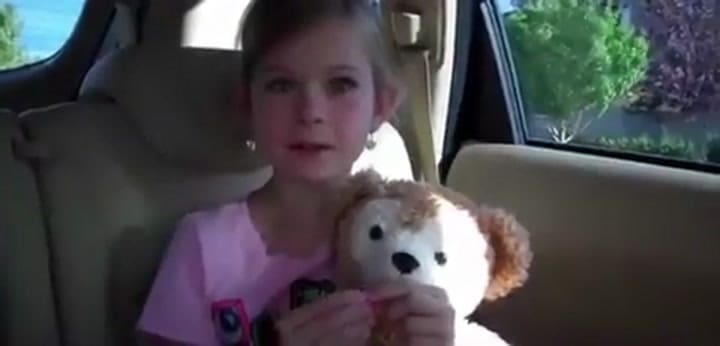 La historia detrás del meme más famoso del mundo