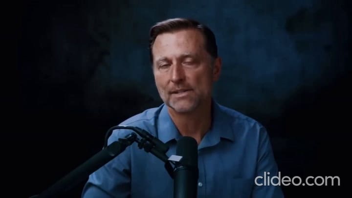 Un experto explica por qué es peligroso para el organismo despertarse a las 3 de la madrugada todos los días