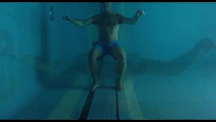 Trailer de Gloria y dolor, la nueva película de Pedro Almodóvar - Fuente: YouTube