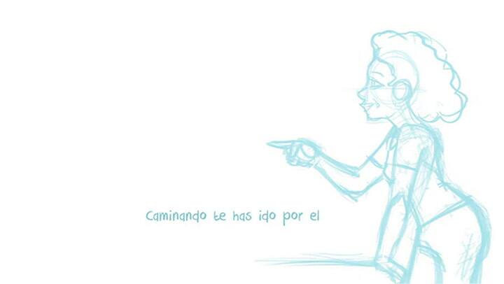 Eres Tú - Ricardo Del Bufalo, Jhoabeat, Manuel Rangel