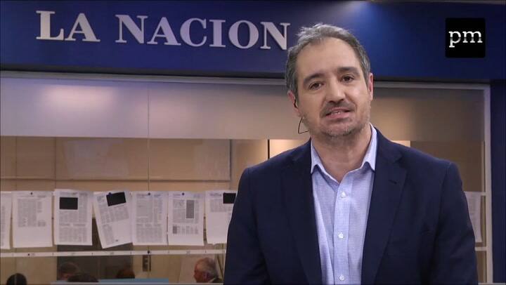 ¿Qué significa el fallo de la Corte Suprema sobre la tarifa de luz?