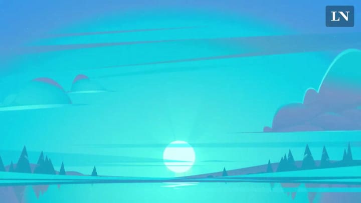 Mario Alonso Puig - Corte 1