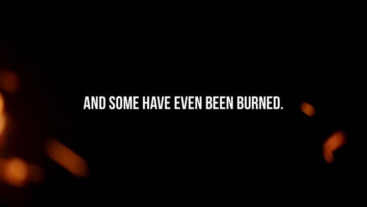 Margaret Atwood y una edición única de El cuento de la criada