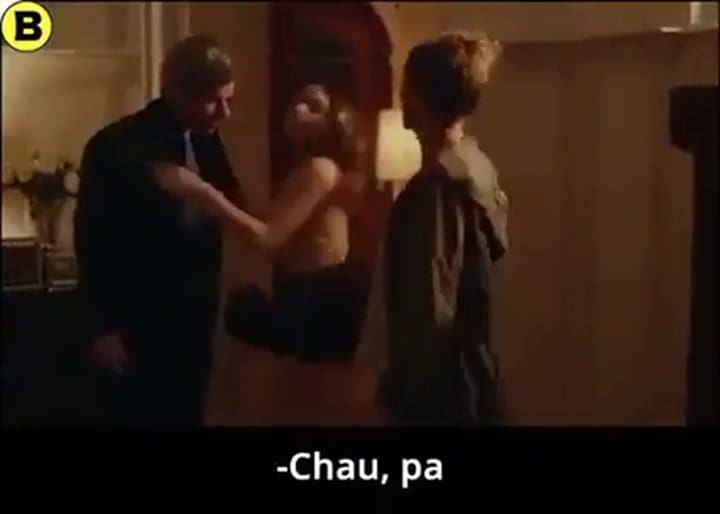 ¡Meté un cambio!' Mirá el spot publicitario de la nueva televisación del fútbol argentino