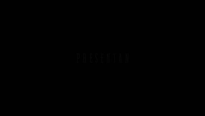 La canción de Christian Nodal y Ángela Aguilar - Dime Cómo Quieres (Video Oficial)