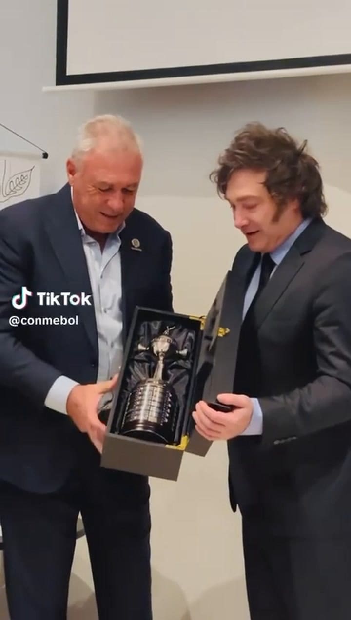 WhatsApp Video 2025-04-09 At 18.47.30