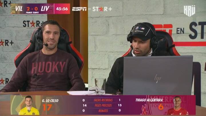 El Kun Agüero propuso dolarizar la economía