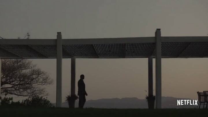 Luis Miguel anunció que contará su historia por primera vez en una serie de Netflix