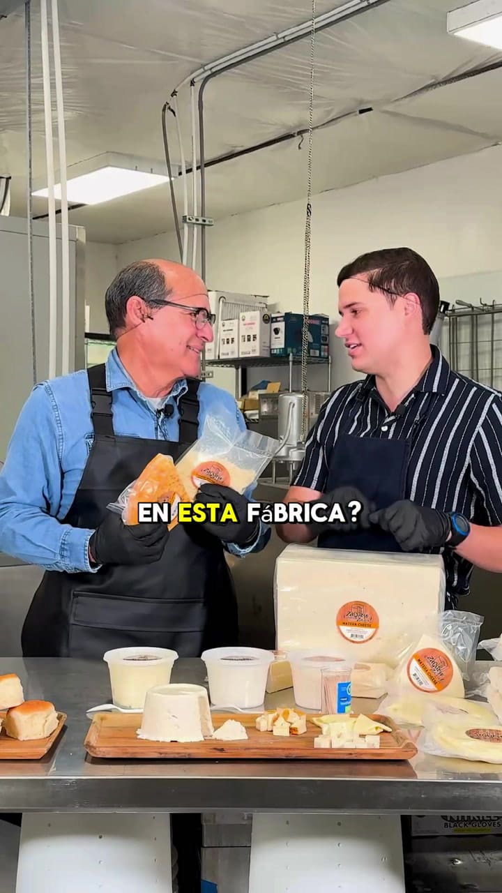 Jhonatanolivaress 7446510264096263470