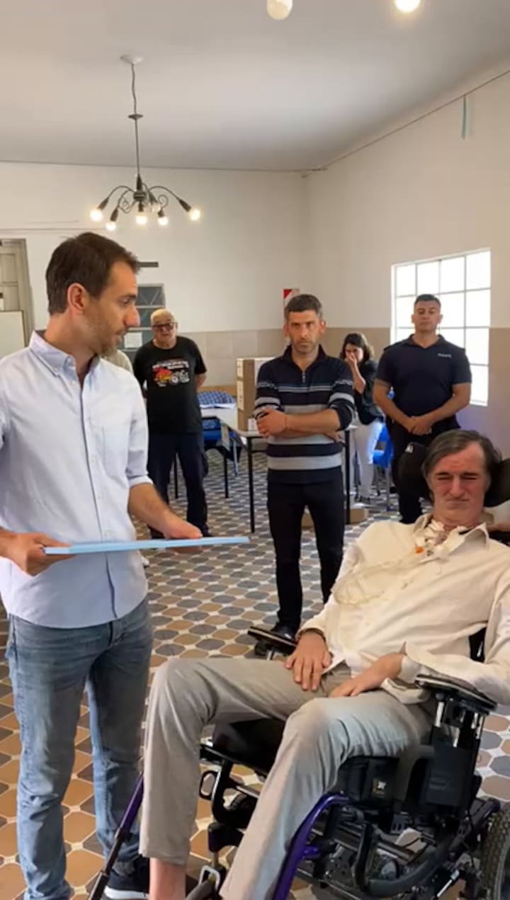 Whatsapp Video 2023-10-22 At 10.51.46